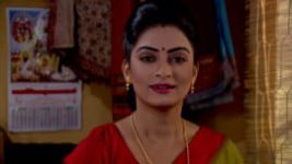 Jarowar Jhumko S01E415 21st November 2017 Full Episode