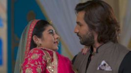 Jeet Gayi Toh Piya Morey S01E105 11th January 2018 Full Episode