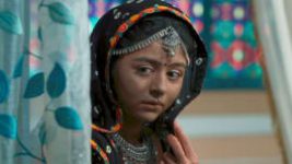 Jeet Gayi Toh Piya Morey S01E124 15th February 2018 Full Episode