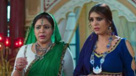 Jeet Gayi Toh Piya Morey S01E140 9th March 2018 Full Episode