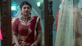 Jeet Gayi Toh Piya Morey S01E174 26th April 2018 Full Episode