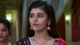 Jeet Gayi Toh Piya Morey S01E175 27th April 2018 Full Episode