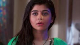 Jeet Gayi Toh Piya Morey S01E176 30th April 2018 Full Episode