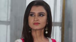 Jeet Gayi Toh Piya Morey S01E178 2nd May 2018 Full Episode