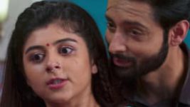 Jeet Gayi Toh Piya Morey S01E179 3rd May 2018 Full Episode