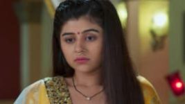 Jeet Gayi Toh Piya Morey S01E181 7th May 2018 Full Episode