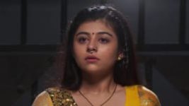 Jeet Gayi Toh Piya Morey S01E182 8th May 2018 Full Episode