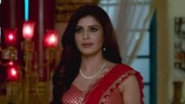 Jeet Gayi Toh Piya Morey S01E183 9th May 2018 Full Episode