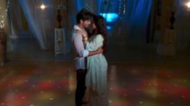 Jeet Gayi Toh Piya Morey S01E184 10th May 2018 Full Episode