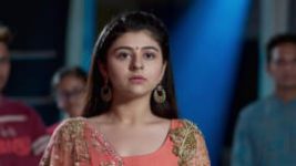 Jeet Gayi Toh Piya Morey S01E186 14th May 2018 Full Episode