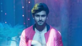 Jeet Gayi Toh Piya Morey S01E187 15th May 2018 Full Episode