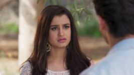 Jeet Gayi Toh Piya Morey S01E188 16th May 2018 Full Episode