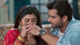 Jeet Gayi Toh Piya Morey S01E189 17th May 2018 Full Episode