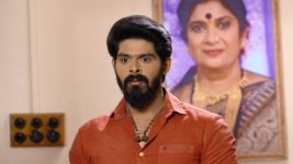 Jeev Zala Yedapisa S01E528 26th March 2021 Full Episode Jeev Zala Yedapisa S01E528 26th March 2021 Full Episode