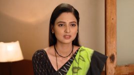Jeev Zala Yedapisa S01E530 29th March 2021 Full Episode Jeev Zala Yedapisa S01E530 29th March 2021 Full Episode