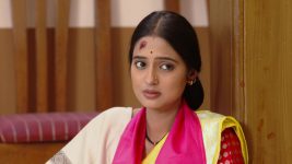 Jeev Zala Yedapisa S01E531 30th March 2021 Full Episode Jeev Zala Yedapisa S01E531 30th March 2021 Full Episode