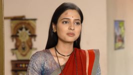 Jeev Zala Yedapisa S01E533 1st April 2021 Full Episode Jeev Zala Yedapisa S01E533 1st April 2021 Full Episode