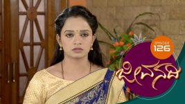 Jeevanadi S01E130 2nd November 2017 Full Episode