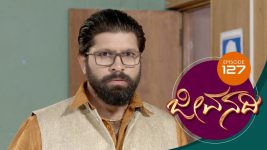 Jeevanadi S01E131 3rd November 2017 Full Episode