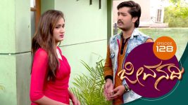 Jeevanadi S01E132 6th January 2017 Full Episode