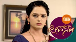 Jeevanadi S01E133 7th November 2017 Full Episode