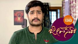 Jeevanadi S01E142 20th November 2017 Full Episode