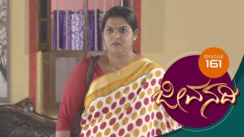 Jeevanadi S01E165 21st December 2017 Full Episode