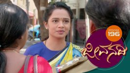 Jeevanadi S01E200 9th February 2018 Full Episode