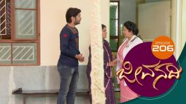 Jeevanadi S01E210 23rd February 2018 Full Episode