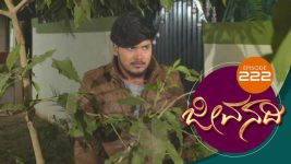 Jeevanadi S01E226 21st March 2018 Full Episode