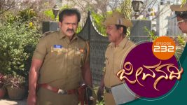 Jeevanadi S01E236 4th April 2018 Full Episode