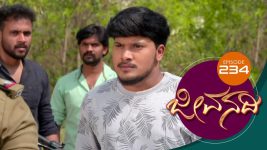 Jeevanadi S01E238 6th April 2018 Full Episode