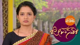 Jeevanadi S01E240 10th April 2018 Full Episode
