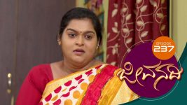 Jeevanadi S01E241 11th April 2018 Full Episode