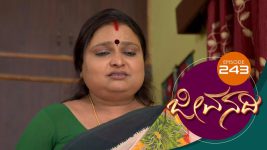 Jeevanadi S01E247 19th April 2018 Full Episode