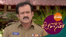 Jeevanadi S01E252 26th April 2018 Full Episode