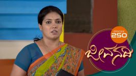 Jeevanadi S01E254 30th April 2018 Full Episode