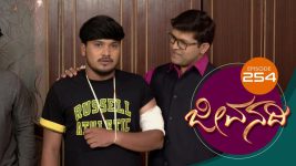 Jeevanadi S01E258 4th May 2018 Full Episode