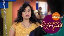Jeevanadi S01E260 8th May 2018 Full Episode
