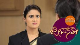 Jeevanadi S01E264 14th May 2018 Full Episode