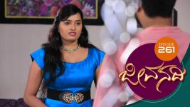 Jeevanadi S01E265 15th May 2018 Full Episode