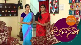 Jeevanadi S01E269 21st May 2018 Full Episode