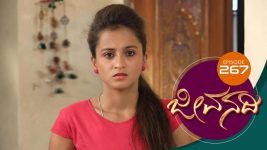Jeevanadi S01E271 23rd May 2018 Full Episode