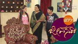 Jeevanadi S01E281 6th June 2018 Full Episode
