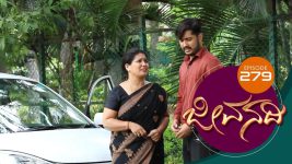 Jeevanadi S01E283 8th June 2018 Full Episode