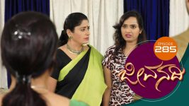 Jeevanadi S01E289 18th June 2018 Full Episode