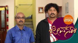 Jeevanadi S01E296 28th June 2018 Full Episode