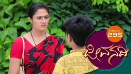 Jeevanadi S01E298 2nd July 2018 Full Episode