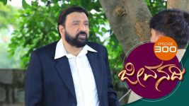 Jeevanadi S01E303 9th July 2018 Full Episode