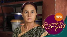 Jeevanadi S01E304 10th July 2018 Full Episode